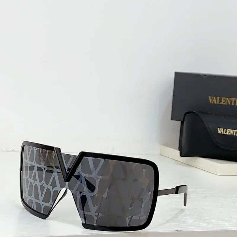 valentino aaa qualite lunettes de soleil s_11b110a